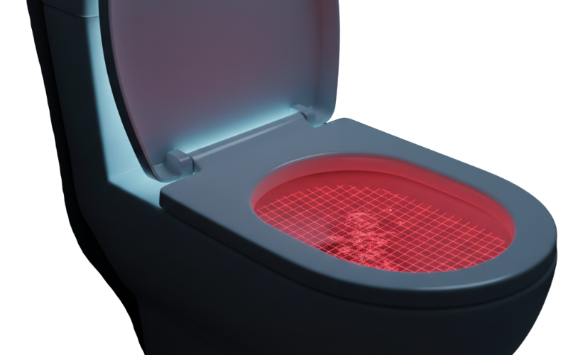 FLUSI Logo 3000px (1)