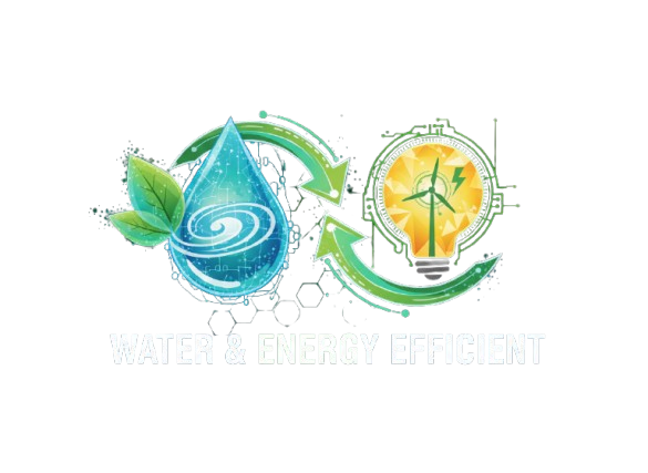 water2-removebg-preview