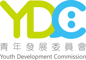 ydc